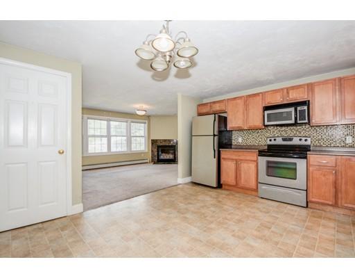 397 Mill St, Worcester, MA 01602 photo 6