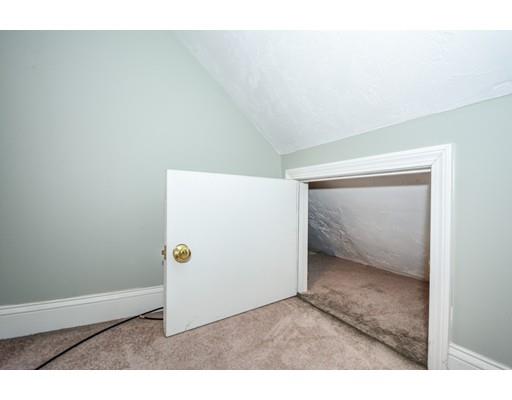 397 Mill St, Worcester, MA 01602 photo 24