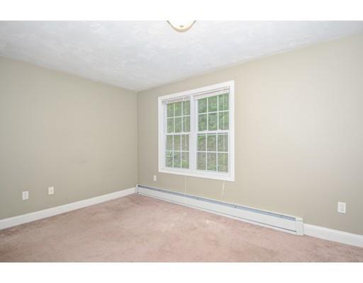 397 Mill St, Worcester, MA 01602 photo 16