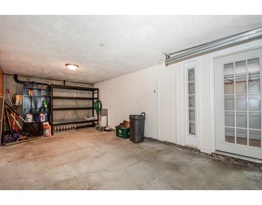 397 Mill St, Worcester, MA 01602 photo 28