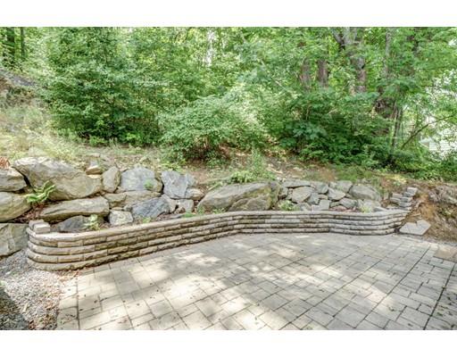 397 Mill St, Worcester, MA 01602 photo 30