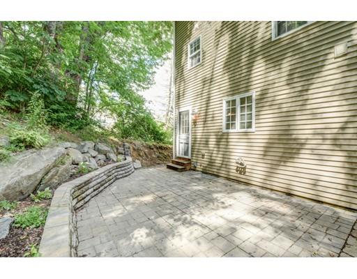 397 Mill St, Worcester, MA 01602 photo 29