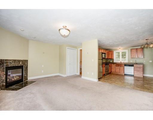 397 Mill St, Worcester, MA 01602 photo 5