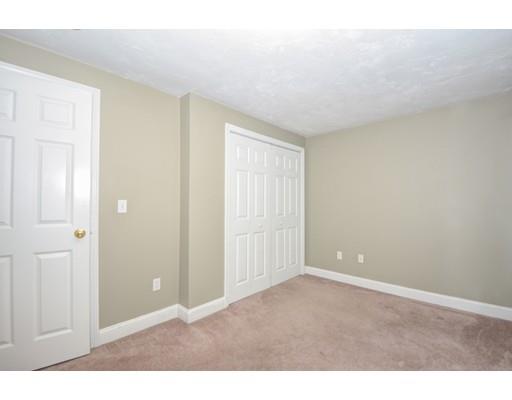 397 Mill St, Worcester, MA 01602 photo 15