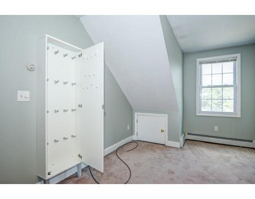 397 Mill St, Worcester, MA 01602 photo 23