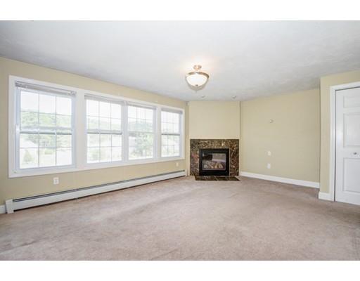 397 Mill St, Worcester, MA 01602 photo 3