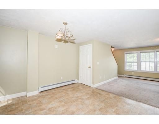 397 Mill St, Worcester, MA 01602 photo 9