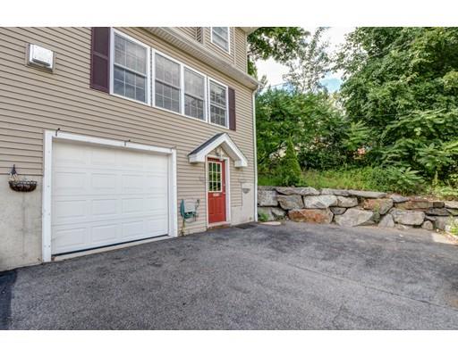 397 Mill St, Worcester, MA 01602 photo 2