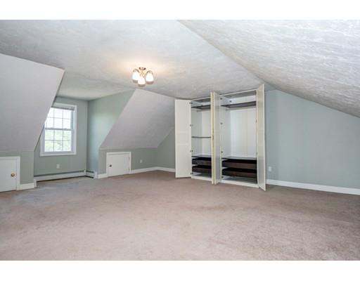 397 Mill St, Worcester, MA 01602 photo 25