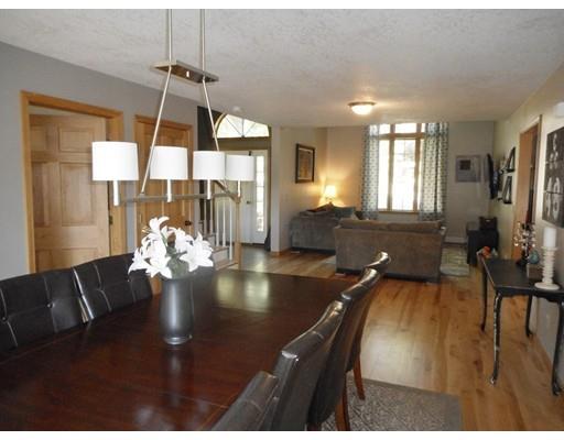6 Desantis Dr, Ware, MA 01082 photo 14