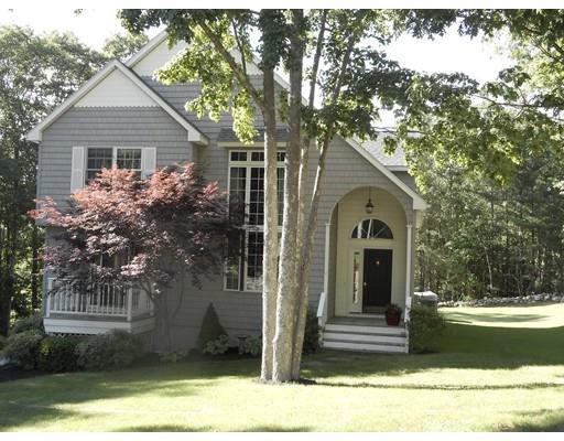6 Desantis Dr, Ware, MA 01082 photo 27