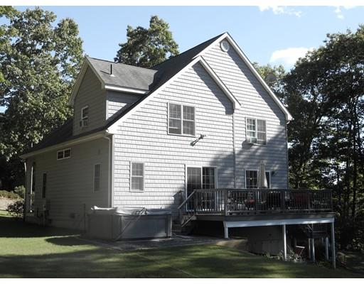6 Desantis Dr, Ware, MA 01082 photo 5