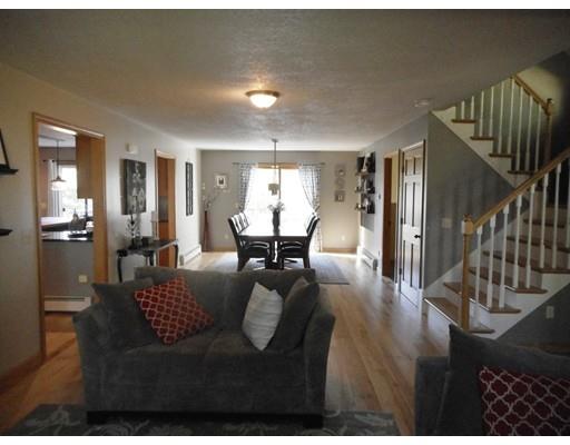 6 Desantis Dr, Ware, MA 01082 photo 15