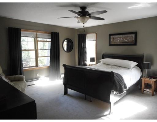 6 Desantis Dr, Ware, MA 01082 photo 19
