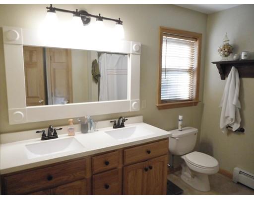 6 Desantis Dr, Ware, MA 01082 photo 21