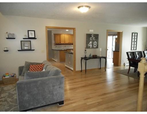 6 Desantis Dr, Ware, MA 01082 photo 18