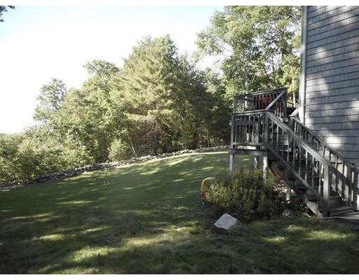 6 Desantis Dr, Ware, MA 01082 photo 6