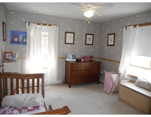 6 Desantis Dr, Ware, MA 01082 photo 22
