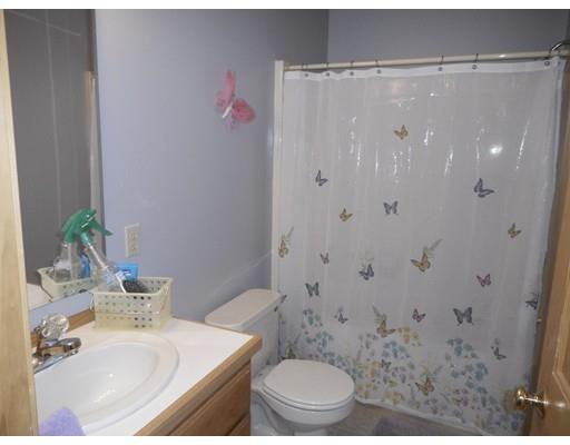 6 Desantis Dr, Ware, MA 01082 photo 23
