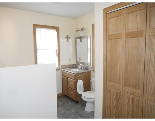 6 Desantis Dr, Ware, MA 01082 photo 13