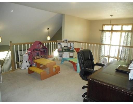 6 Desantis Dr, Ware, MA 01082 photo 25