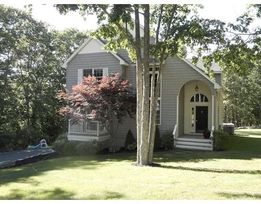 6 Desantis Dr, Ware, MA 01082 photo 1