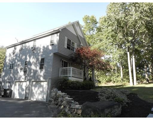 6 Desantis Dr, Ware, MA 01082 photo 4