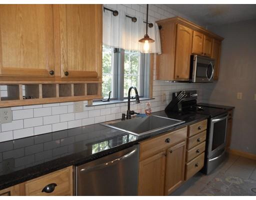 6 Desantis Dr, Ware, MA 01082 photo 10