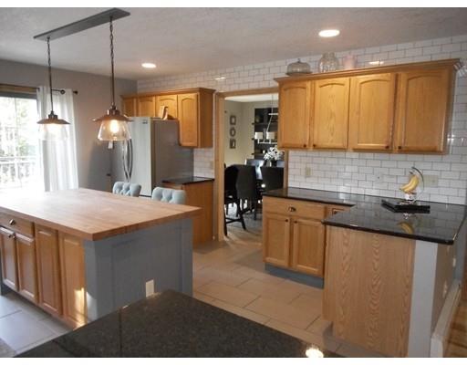6 Desantis Dr, Ware, MA 01082 photo 9