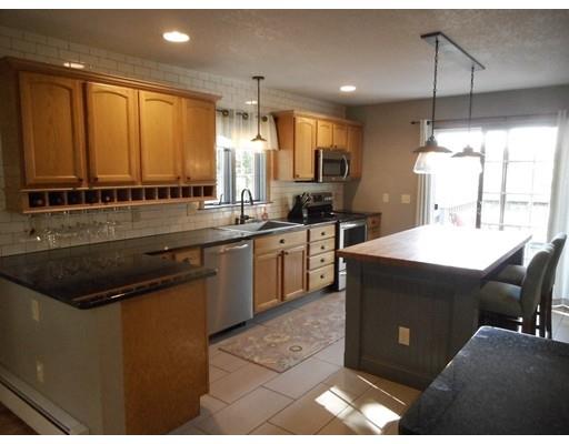 6 Desantis Dr, Ware, MA 01082 photo 8