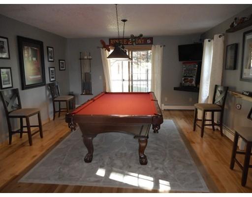 6 Desantis Dr, Ware, MA 01082 photo 17