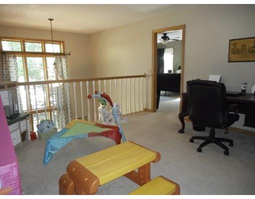 6 Desantis Dr, Ware, MA 01082 photo 24