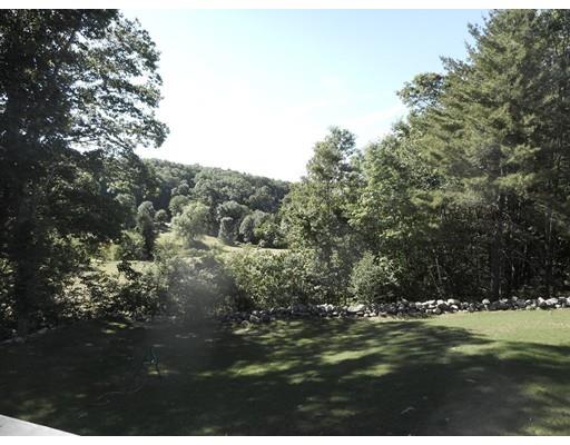 6 Desantis Dr, Ware, MA 01082 photo 7