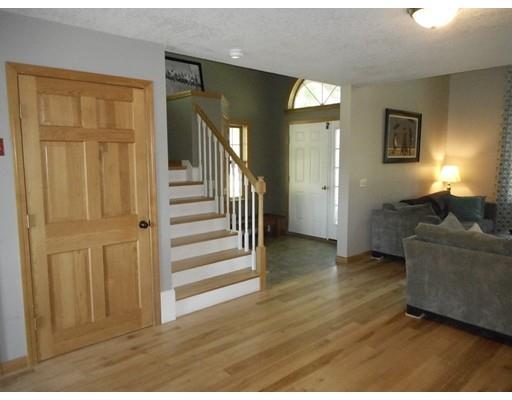 6 Desantis Dr, Ware, MA 01082 photo 16