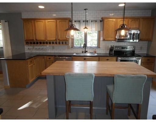 6 Desantis Dr, Ware, MA 01082 photo 12
