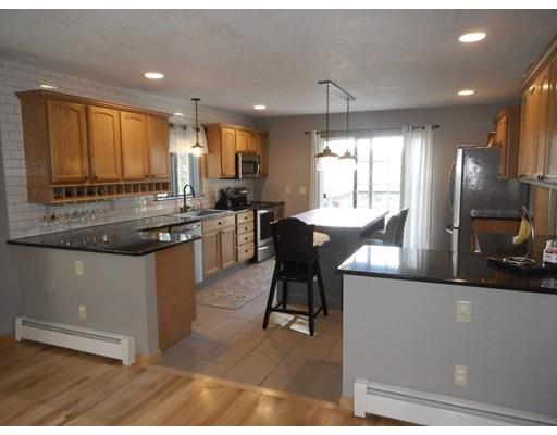 6 Desantis Dr, Ware, MA 01082 photo 11