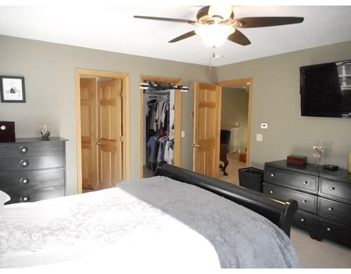 6 Desantis Dr, Ware, MA 01082 photo 20