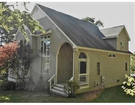 6 Desantis Dr, Ware, MA 01082 photo 3