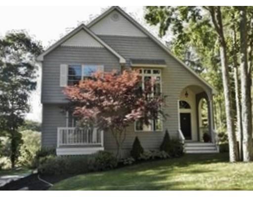 6 Desantis Dr, Ware, MA 01082 photo 2