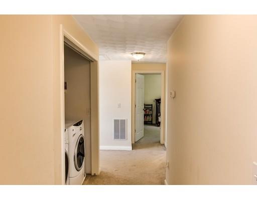 40 Mohave Rd, Worcester, MA 01606 photo 20
