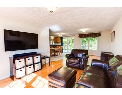 40 Mohave Rd, Worcester, MA 01606 photo 10