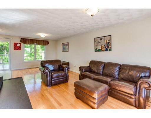 40 Mohave Rd, Worcester, MA 01606 photo 11