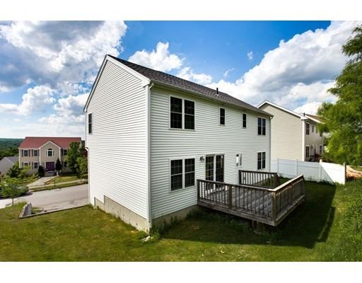 40 Mohave Rd, Worcester, MA 01606 photo 4