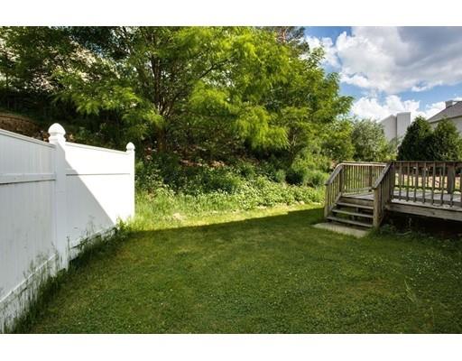 40 Mohave Rd, Worcester, MA 01606 photo 21