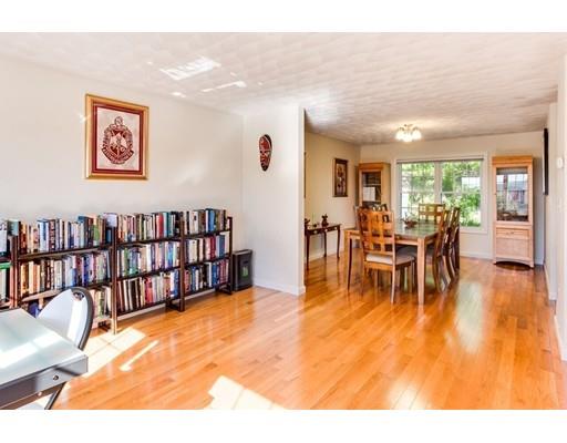 40 Mohave Rd, Worcester, MA 01606 photo 12