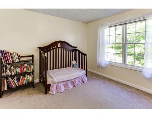 40 Mohave Rd, Worcester, MA 01606 photo 19