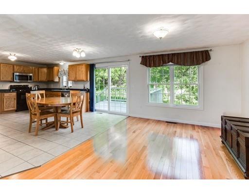 40 Mohave Rd, Worcester, MA 01606 photo 9