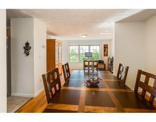 40 Mohave Rd, Worcester, MA 01606 photo 13