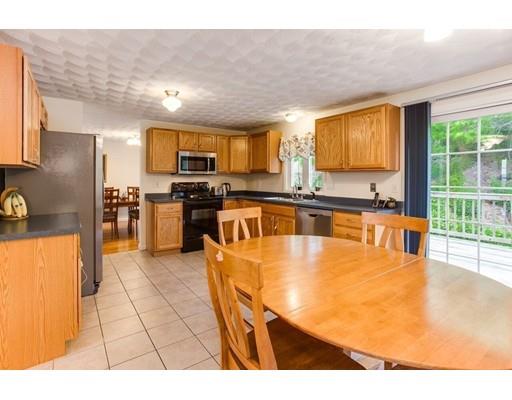 40 Mohave Rd, Worcester, MA 01606 photo 7