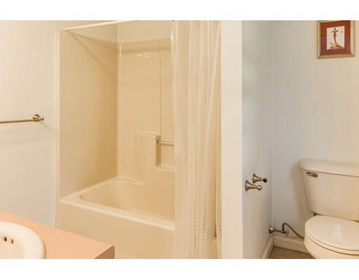 40 Mohave Rd, Worcester, MA 01606 photo 16